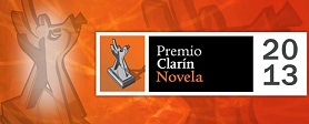 Premioclarin