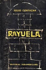 Rayuela