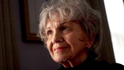 alice-munro