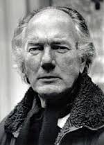 La música y Thomas Bernhard