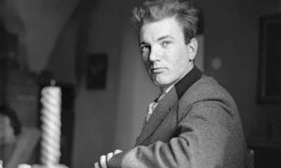 La música y Thomas Bernhard