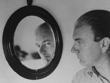 La música y Thomas Bernhard