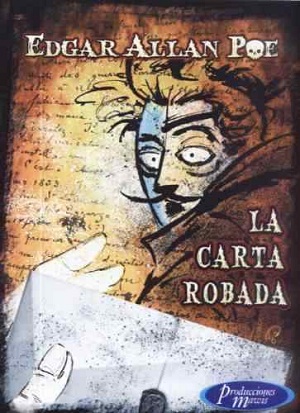 carta-robada