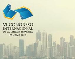 Congreso Internacional de la Lengua Española
