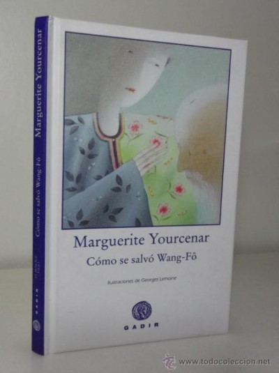 II Los mejores cuentos de la Literatura Universal