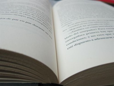 Editoriales que abogan por la ética