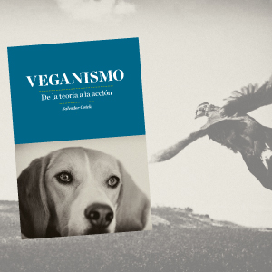 Editoriales que abogan por la ética