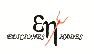 Editoriales que abogan por la ética
