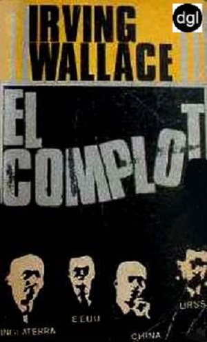 el-complot