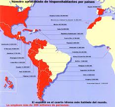 Lo que nos deja el VI Congreso Internacional de la Lengua Española