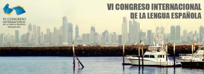 Lo que nos deja el VI Congreso Internacional de la Lengua Española