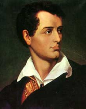 lord-byron