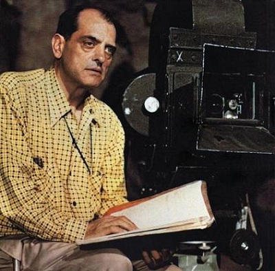 luis-bunuel