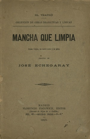 mancha-limpia