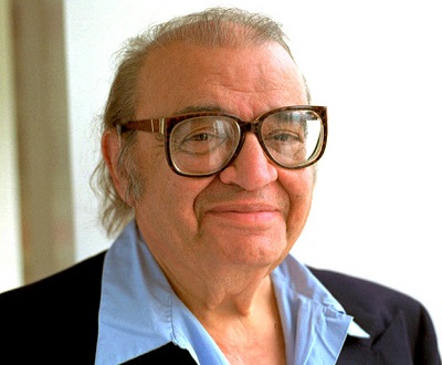 mario-puzo