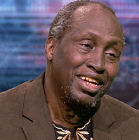 ngugi-wa-thiong