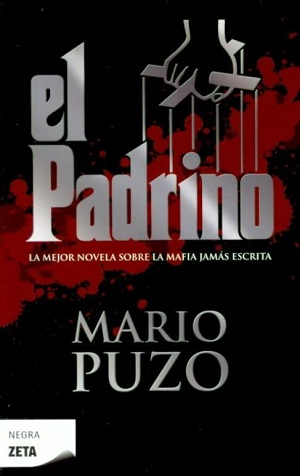 padrino