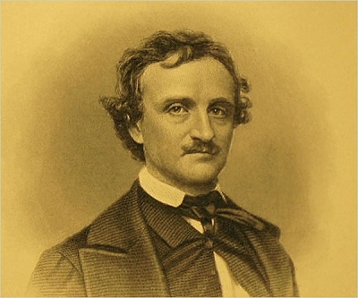 poe-allan