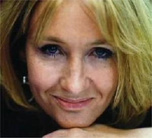 rowling