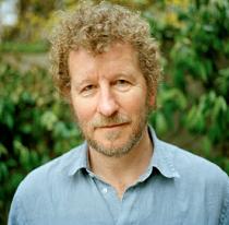 Sebastian Faulks