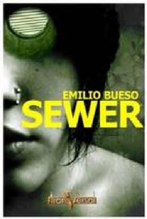 sewer