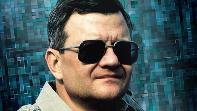 tom-clancy-