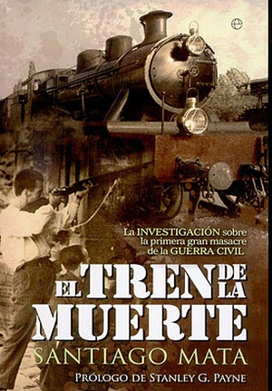 tren-muerte