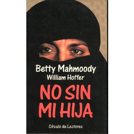 Libros Prohibidos que HAY que leer
