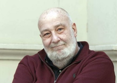 cesar-mallorqui