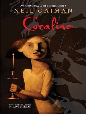 coraline