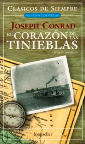 corazon-tinieblas