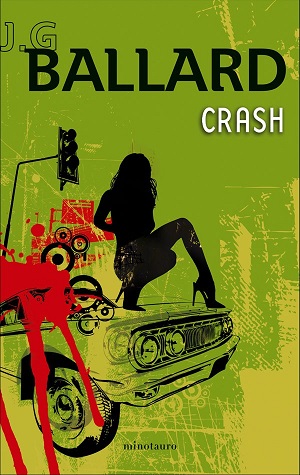 crash-novela