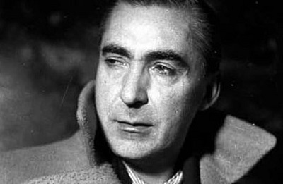 curzio-malaparte