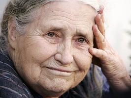 Doris Lessing