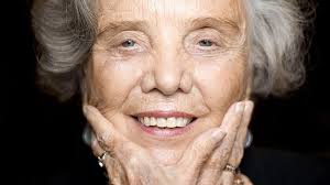 ¿Han leído a Elena Poniatowska?