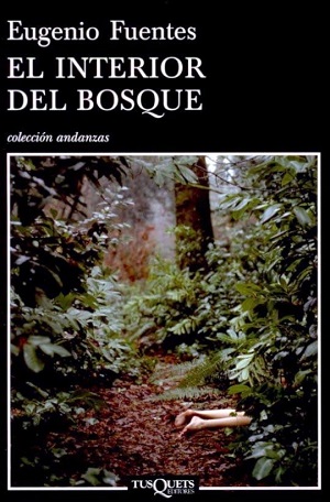 interior-bosque