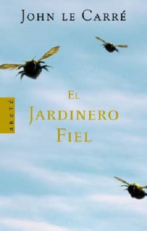 jardinero-fiel