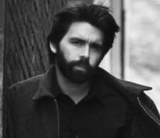 Joe Hill