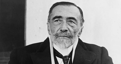 joseph-conrad