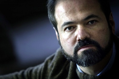 juan-villoro