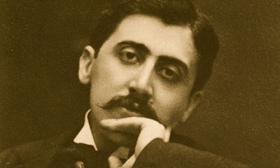 marcel-proust