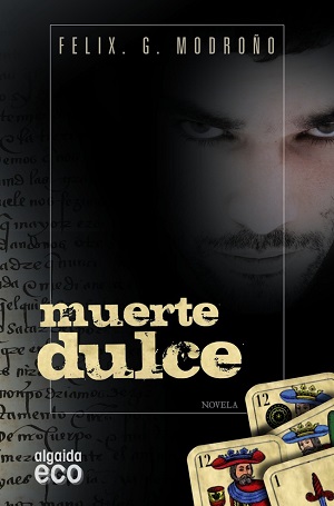 muerte-dulce