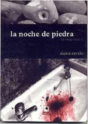 noche-piedra