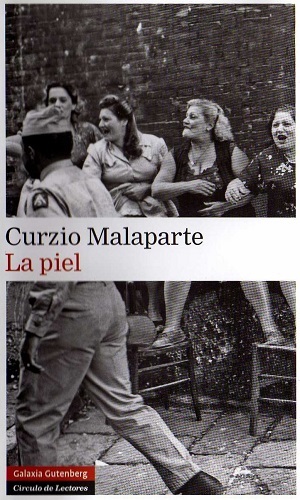 piel-curzio