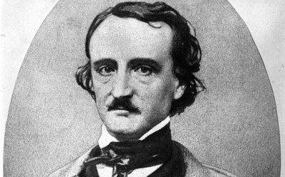 Los incuestionables aportes de Allan Poe al terror