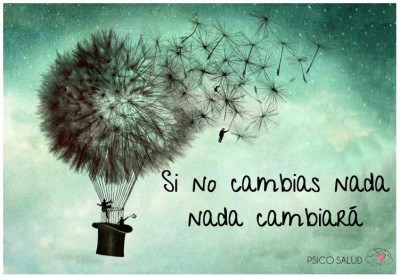 ¿Cuándo escribir «sino» y cuándo, «si no»?