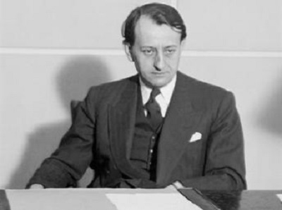 andre-malraux