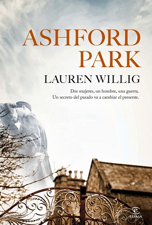 ashford-park