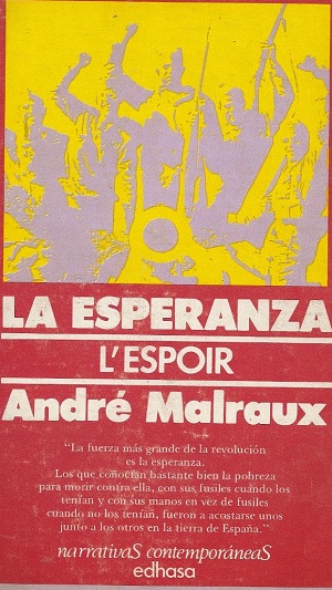 esperanza-malraux