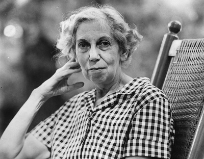 eudora-welty